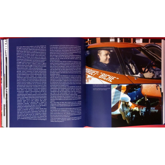 Lancia Stratos GR.5-Turbo-Silhouette