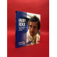 Jacky Ickx - His Authorised Competition History