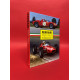 Ferrari 1960-1965 The Hallowed Years