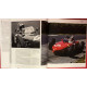 Ferrari 1960-1965 The Hallowed Years