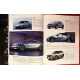 L'Annee Automobile Year 70  2022/2023