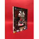 Le Mans 24 Hours 2022 Official Yearbook English Edition