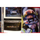 Le Mans 24 Hours 2022 Official Yearbook English Edition