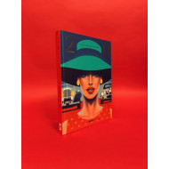 The Concours Year 2022