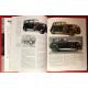 Rover Cars of the 1930s In Detail Rover Cars of the 1930s In Detail