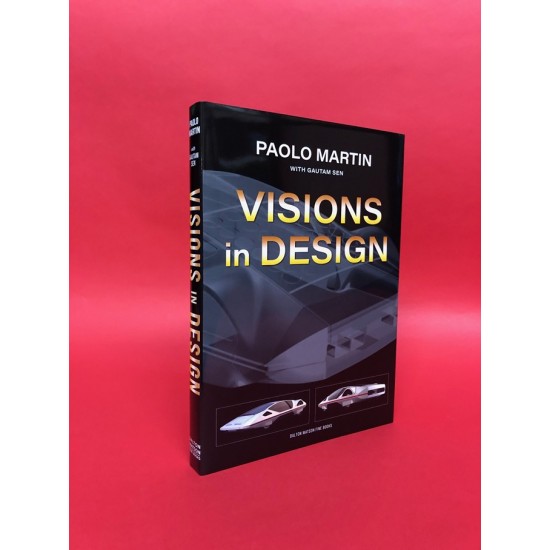 Visions in Design