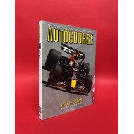 Autocourse 2022-2023