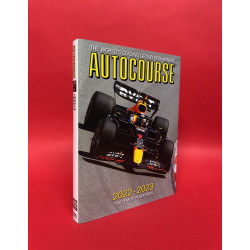 Autocourse 2022-2023