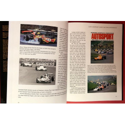 Life on the Wilds side!