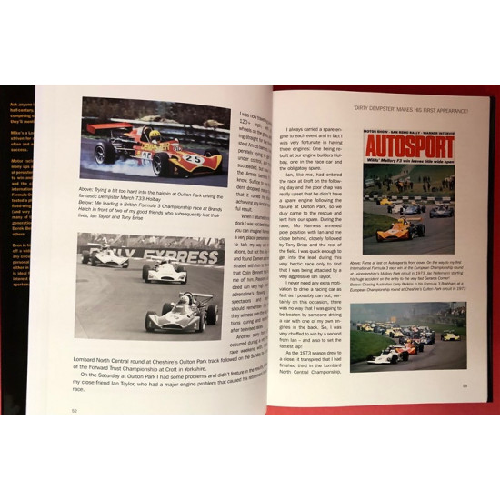 Life on the Wilds side! Life on the Wilds side!