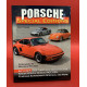 Porsche Special Editions