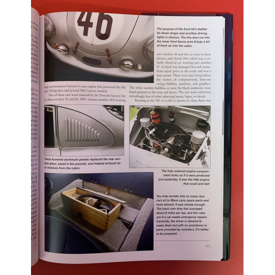 Porsche Special Editions