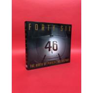 Forty Six - The Birth of Porsche Motorsport