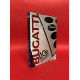 The Italian Decade - Bugatti The Italian Decade - Bugatti