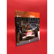 Week-end A Rouen 1968