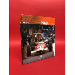 Week-end A Rouen 1968
