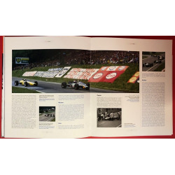 Week-end A Rouen 1968