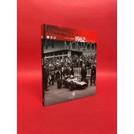 Week-end A Monaco 1962