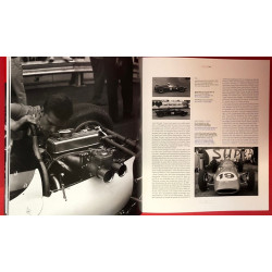 Week-end A Monaco 1962