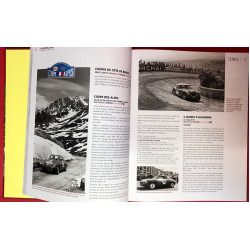 Jean Rolland - L'epopee inachevee Jean Rolland - L'epopee inachevee