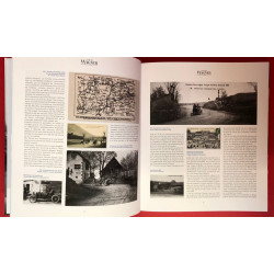 Louis Wagner - De la Lumiere a l'Ombre 1882 . 1960