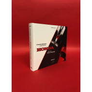 Honda Sports Story - Road to the Red Zone Volume 2