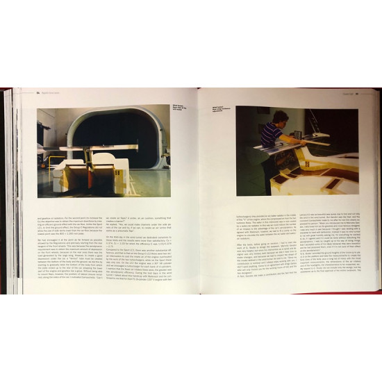 Reparto Lancia Corse - Beta Silhouette, LC1, LC2. Challenge Switches to the Track Reparto Lancia Corse - Beta Silhouette, LC1, LC2. Challenge Switches to the Track