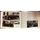Encyclopaedia Britalicar - The Story of British Cars & Italian Design Encyclopaedia Britalicar - The Story of British Cars & Italian Design