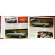 Encyclopaedia Britalicar - The Story of British Cars & Italian Design Encyclopaedia Britalicar - The Story of British Cars & Italian Design