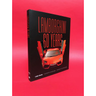 Lamborghini - 60 Years