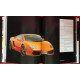 Lamborghini - 60 Years