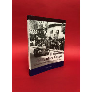 Il ritorno dell'audace Coppa