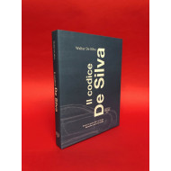 Il Codice De Silva - Behind the scenes of Car Design