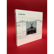 Aston Martin - The Making of Valkyrie