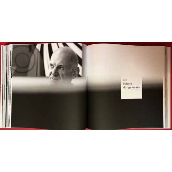 Aston Martin - The Making of Valkyrie Aston Martin - The Making of Valkyrie