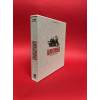 Alwin Springer - Racing with Porsche in North America - Limited Edition
