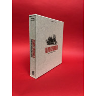 Alwin Springer - Racing with Porsche in North America - Limited Edition