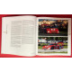 Alwin Springer - Racing with Porsche in North America - Limited Edition
