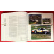 Alwin Springer - Racing with Porsche in North America - Limited Edition