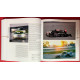 Alwin Springer - Racing with Porsche in North America - Limited Edition