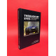Through My Eyes - The Coming of Professional Sports Car Racing in Calfornia Through My Eyes - The Coming of Professional Sports Car Racing in Calfornia