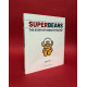 Superbears - The Story of Hesketh Racing Superbears - The Story of Hesketh Racing