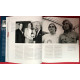 Superbears - The Story of Hesketh Racing Superbears - The Story of Hesketh Racing