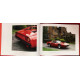 50 Years with Ferraris