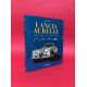 Lancia Aurelia - Storia, Corse e Allestimenti Speciali