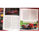 Bizzarrini - The Last Romantic Car Constructor Bizzarrini - The Last Romantic Car Constructor
