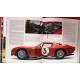 Bizzarrini - The Last Romantic Car Constructor Bizzarrini - The Last Romantic Car Constructor