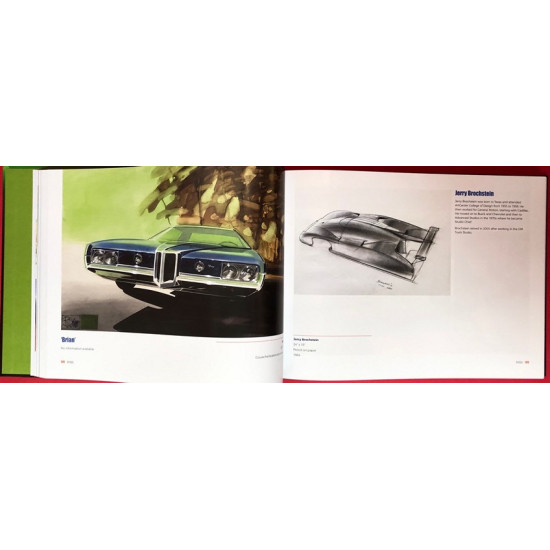 Imagine Too! Towards the Future