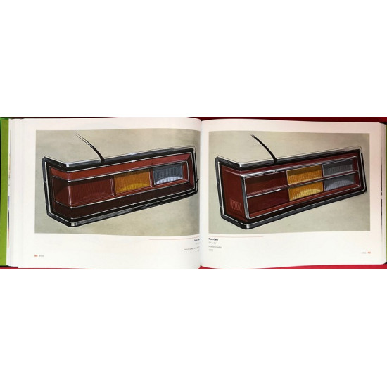 Imagine Too! Towards the Future