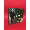 Kim - A Biography of M.G. Founder Cecil Kimber
